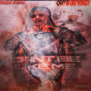Yeaa Yeaaa (Explicit)