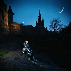 Avalon (feat. Jojomber & Truuman)