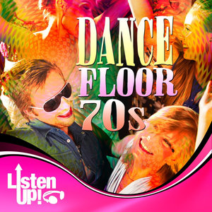 Thank God It's Friday