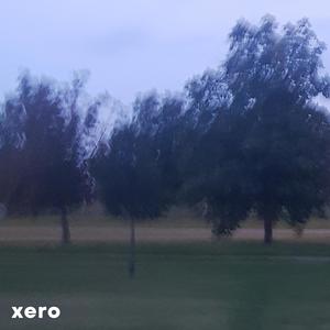 xero
