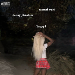 Danny Phantom (Happy) (Explicit)