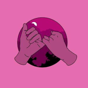 I Love You Always Forever