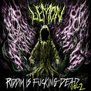 BroYouDroppedCurryOnTheRX2's