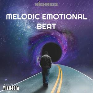 Melodic Emotional Beat