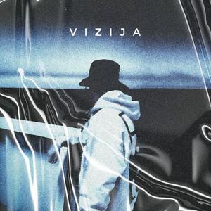 VIZIJA (Explicit)