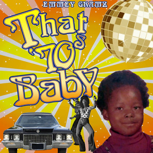 That70sbaby (Explicit)