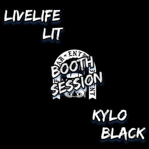 Booth Session(feat. Kylo Black) (Explicit)