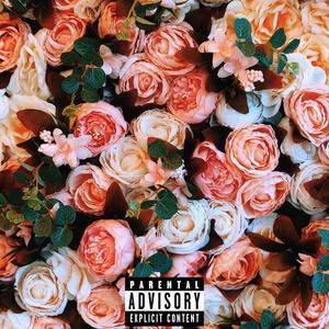 The Garden (feat. Nezzus & Aestrea) [Explicit]