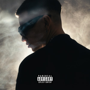 Лабубу (Explicit)