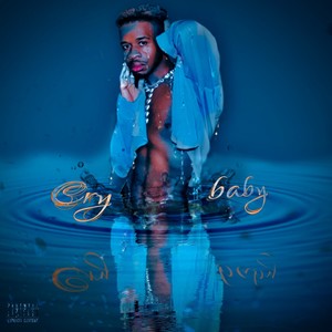 Crybaby (Explicit)