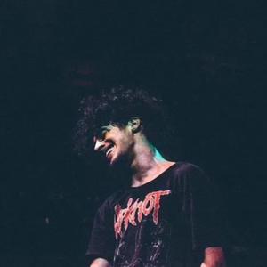 Lil Bra Freestyle (Explicit)