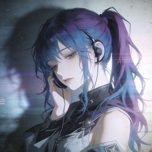 Fiction (氛围纯享)