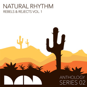 Truth Hurts (Natural Rhythm Remix)