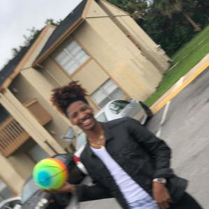 MonSta EnerGy (Explicit)