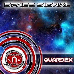 Space Signal