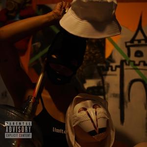 To the Game (feat. Eyeda Sophia & Papito Scotti) (Explicit)