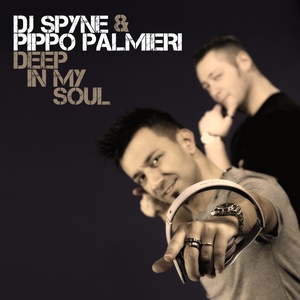 Deep in My Soul (Radio Edit)