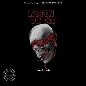 Dear Davis (Explicit)