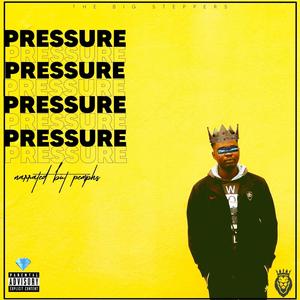 PRESSURE