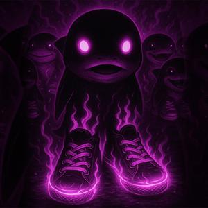 Los Tralaleritos Funk (Slowed)