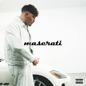 MASERATI (Explicit)