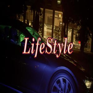 Lifestyle