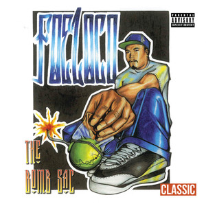 I Think Twice (Explicit)