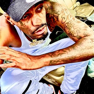 Fashionness (Explicit)