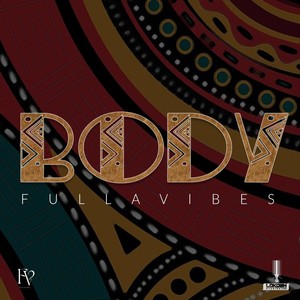 Body