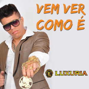 Vem Ver Como É