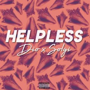 Helpless (feat. Solgi) [Explicit]