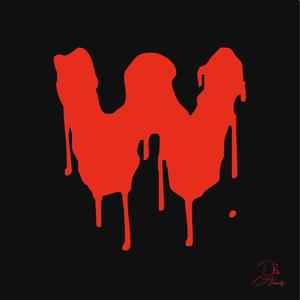 Freshest On The Scene (feat. Mr.QuackQuack) (Explicit)