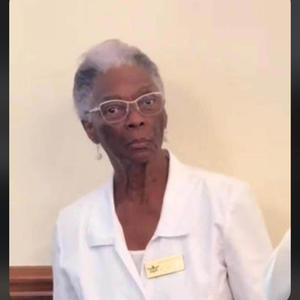 (she gotta) (feat. cashmo & LOB) (Explicit)