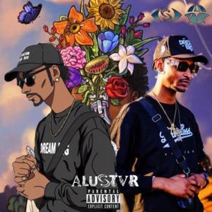 ZAMA4KAPA (feat. R4T ZULA)