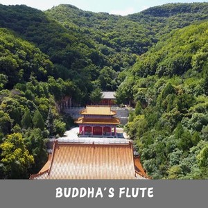 Buddha's Flute
