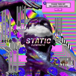 STATIC