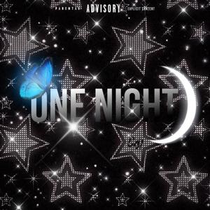 one night (Explicit)