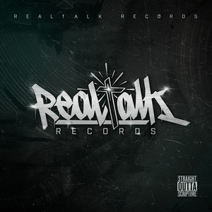 Realtalk Records (Explicit)