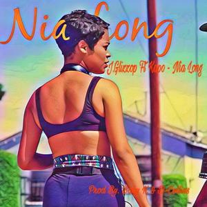 Nia Long (feat. Kapo) (Explicit)