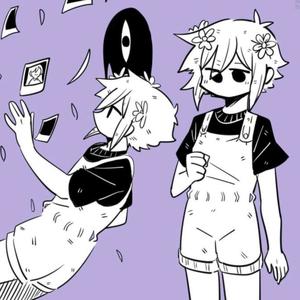 basil(feat. noahh, FINLINCE!, ch2rms, mitsu, kairo, Eric2k, Swagtastic666, bronclair, kid sora, jayya, 2504, Benny Blasé, Joey Dez 33, lucina & minion) (Explicit)