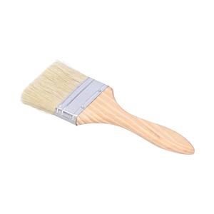 paint brush (feat. Know2self)