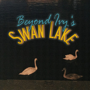 Swan Lake