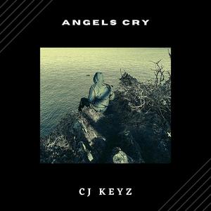 Angels Cry