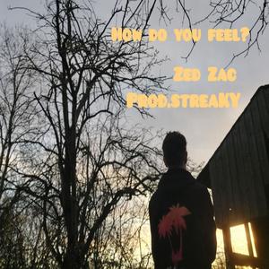 How do you feel? (feat. Prod.streaKY)
