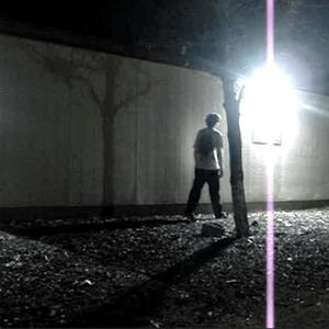 rot (feat. narkotyk) (Explicit)