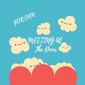 The Meeting At The Door