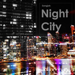 Night City