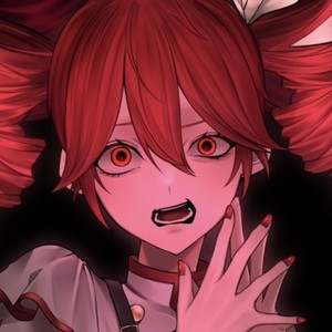 Lie (feat. 重音テト)