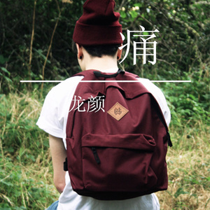 龙颜 - 再去上一年学