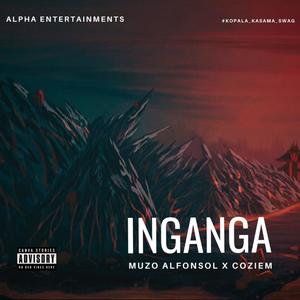 Inganga